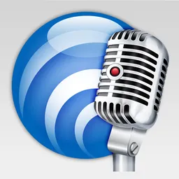 Desktop App TwistedWave