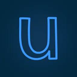 Desktop App uKit