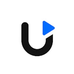 App de escritorio Uscreen
