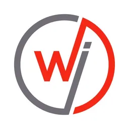 Desktop App WebinarJam