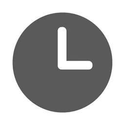 Desktop App When2meet