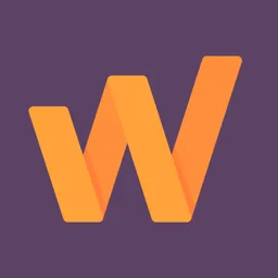 App para Desktop Wincher