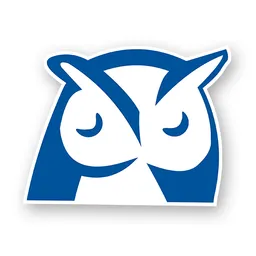 Applikacja desktopowa Wise Agent