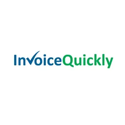 Desktop App Invoice Quickly