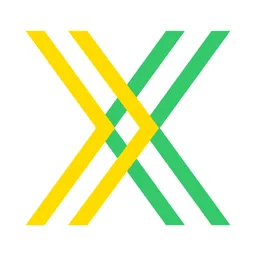 Настольная Applikation Xperiencify