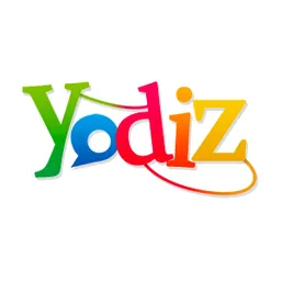 Desktop App Yodiz