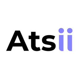 Aplicație desktop Atsii