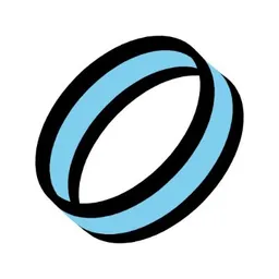 Applikation de bureau Bangle.io