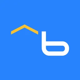 Applikation de bureau Bayt