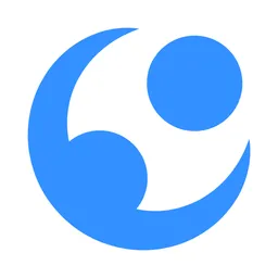 App de escritorio BITE