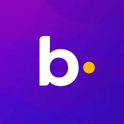 Desktop App Boostpoint