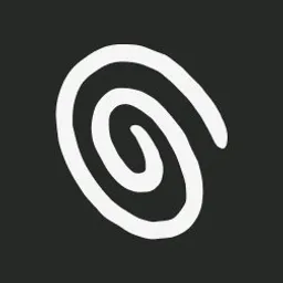 App de escritorio Canvas
