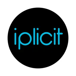 Desktop App iplicit