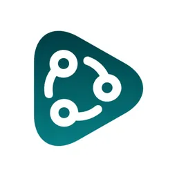 Desktop App ChungXe