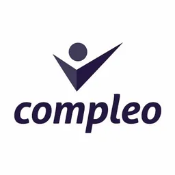 Desktop App Compleo