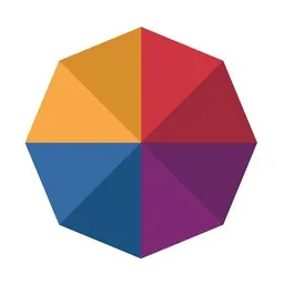 Desktop App Croner