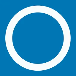 Настольная Applikation CVing