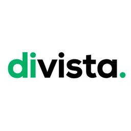 Applikacja desktopowa Divista