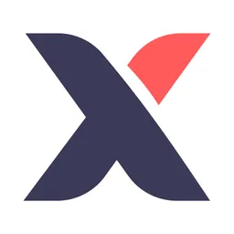 App de escritorio Exelero