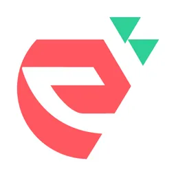 Applikazione desktop Expertite