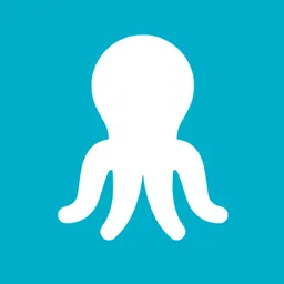 Applikacja desktopowa Flatchr