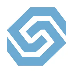 Desktop App Goodmind