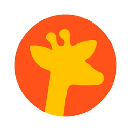 Applikazione desktop Jirav