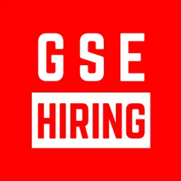 Настольная Applikation GSE Hiring