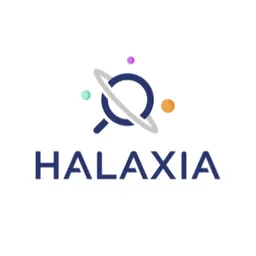 Applikacja desktopowa Halaxia