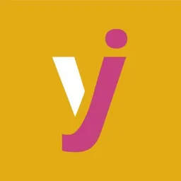 Desktop App HeyJobs