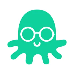 Aplicație desktop HiredScore