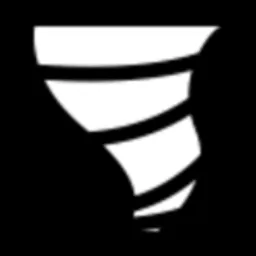 App para Desktop HireStorm