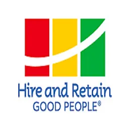 Desktop App HRGP