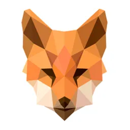 Applikazione desktop Huntool