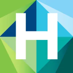 Desktop App Hyrell