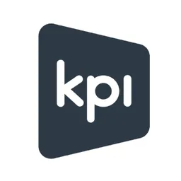 Aplicație desktop kpi.com