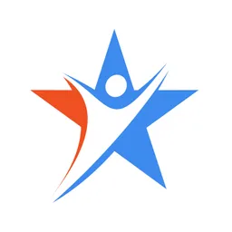 App de escritorio InTalents