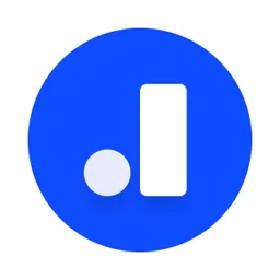 Desktop App InWork