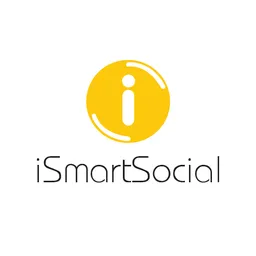 App para Desktop iSmartSocial