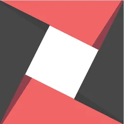 Desktop App ITEMS People