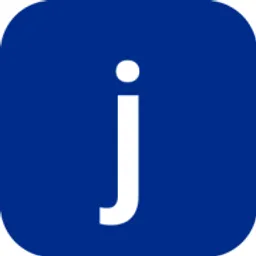 Desktop App jobalino