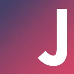 Applikation de bureau JobConvo
