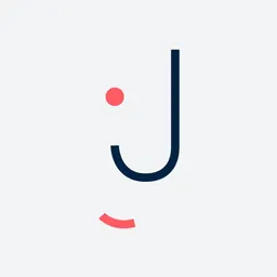 Desktop App Jobful