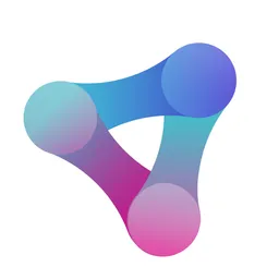 Desktop App JobsMedia