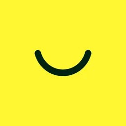App para Desktop Lemonaid