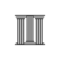 App de escritorio Maven