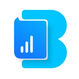 Desktop App myBooks