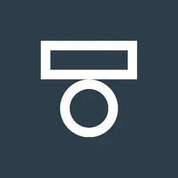 Aplicație desktop Tesorio