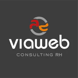 Aplicație desktop VIAWEB Consulting RH