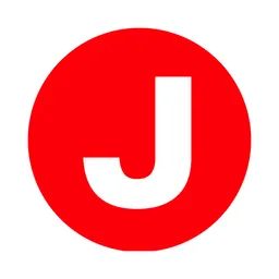 Desktop App JOBLink